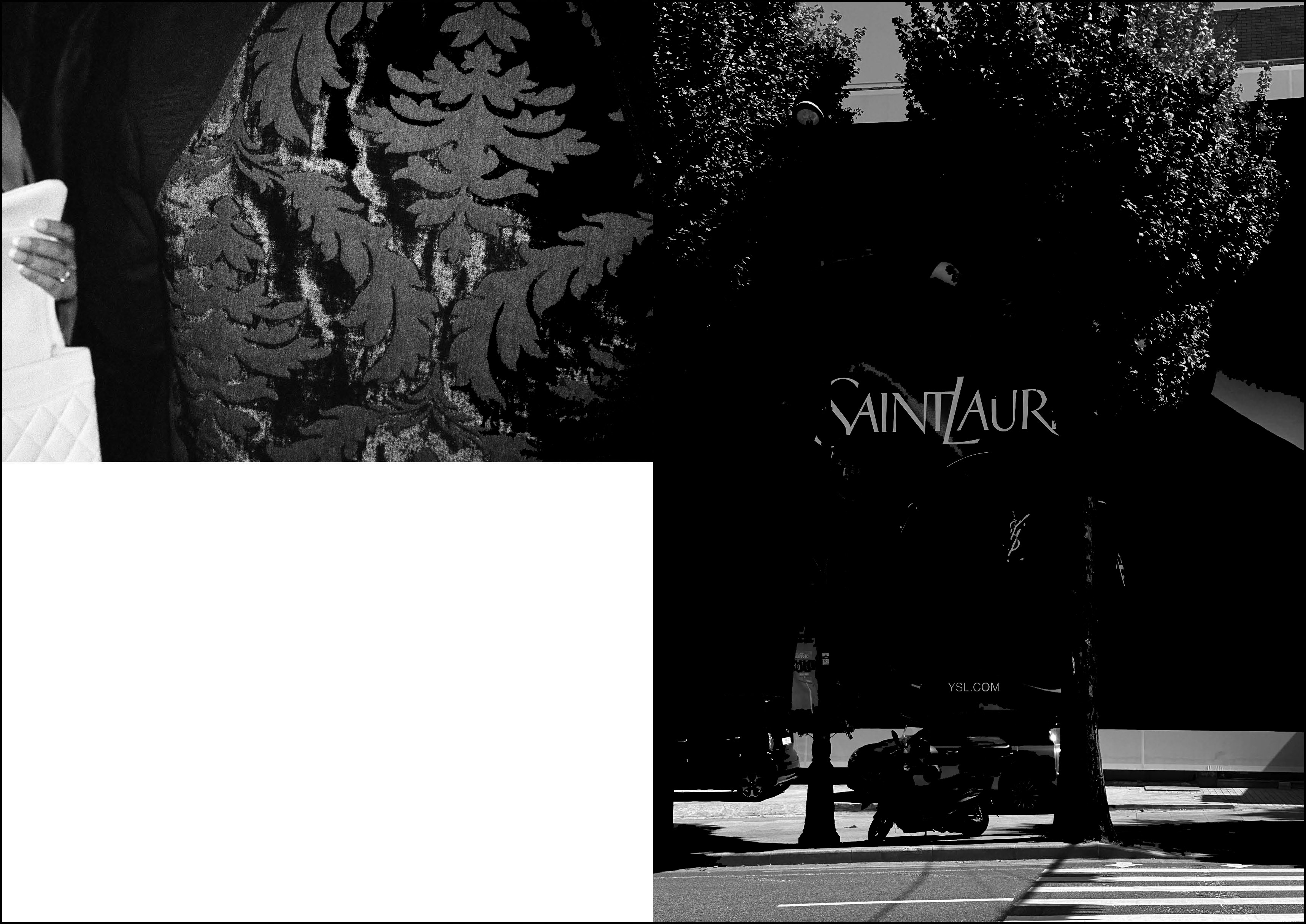 KASPAR, Tobias - New Address II. Stereotypical Artist